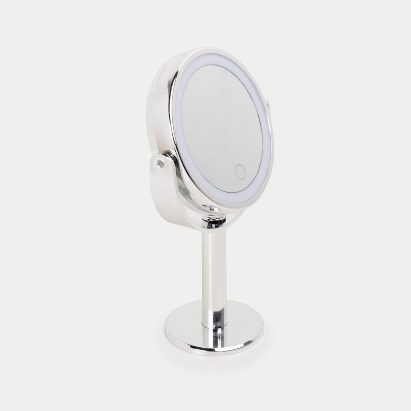 espejo-de-mesa-31-5-x-18-5-cm-doble-con-luz-2-7701016801171