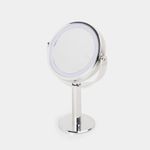 espejo-de-mesa-31-5-x-18-5-cm-doble-con-luz-3-7701016801171