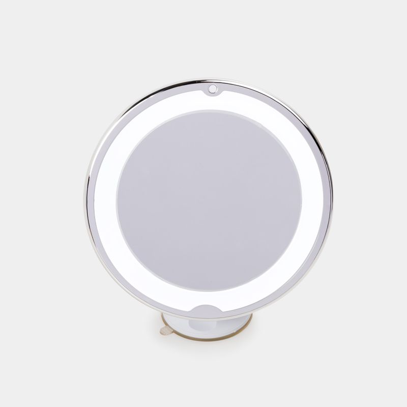 espejo-de-mesa-24-x-20-cm-con-luz-y-ventosa-7701016801188