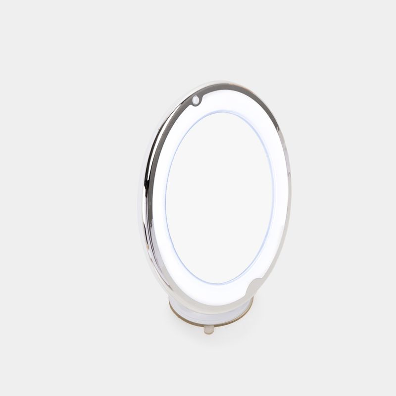 espejo-de-mesa-24-x-20-cm-con-luz-y-ventosa-2-7701016801188