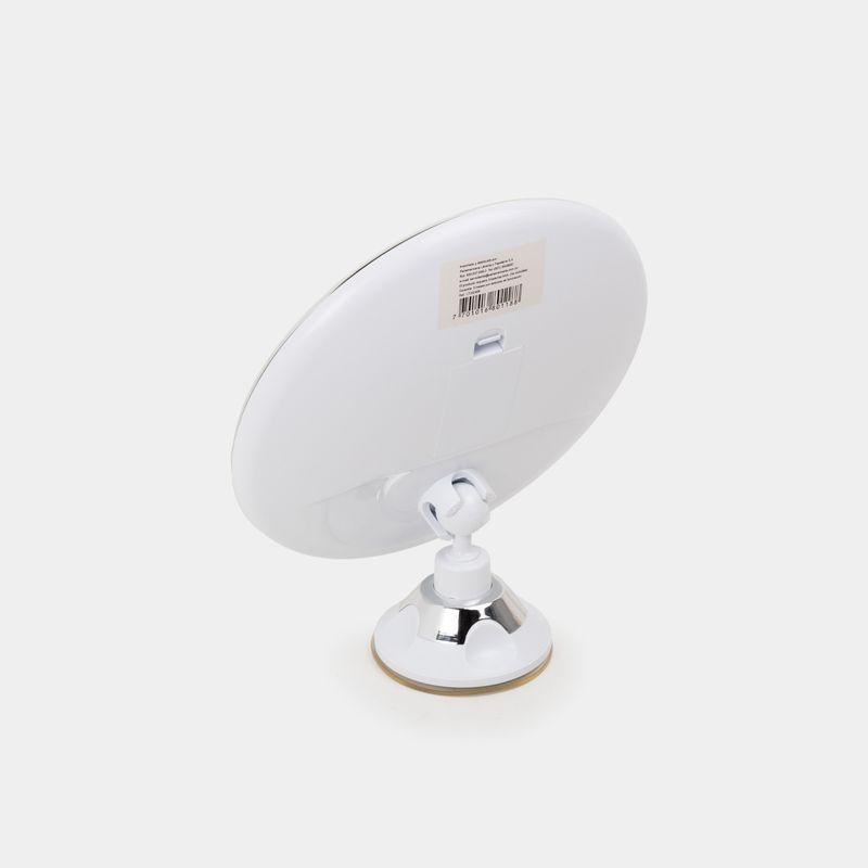 espejo-de-mesa-24-x-20-cm-con-luz-y-ventosa-3-7701016801188