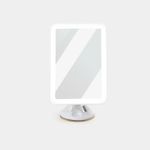espejo-de-mesa-21-8-x-13-cm-con-luz-y-ventosa-7701016801195
