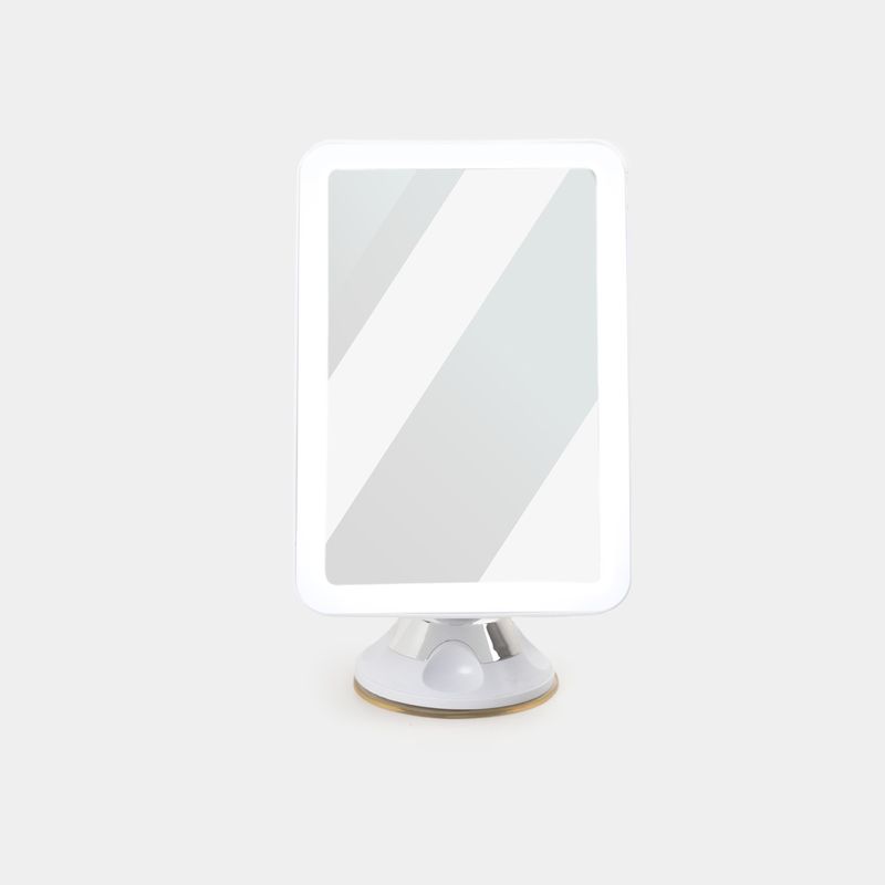 espejo-de-mesa-21-8-x-13-cm-con-luz-y-ventosa-7701016801195