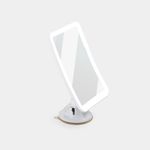 espejo-de-mesa-21-8-x-13-cm-con-luz-y-ventosa-2-7701016801195