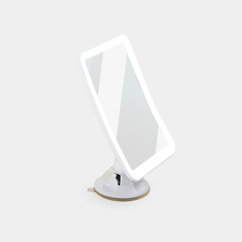 espejo-de-mesa-21-8-x-13-cm-con-luz-y-ventosa-2-7701016801195