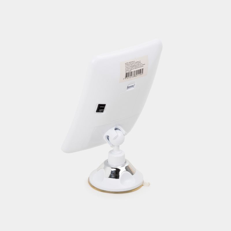 espejo-de-mesa-21-8-x-13-cm-con-luz-y-ventosa-3-7701016801195