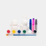 kit-de-yeso-diseno-animales-con-accesorios-7701016827171