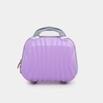 neceser-de-20-x-26-x-16-cm-lineas-morado-7701016928427