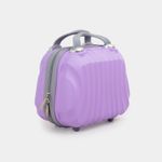 neceser-de-20-x-26-x-16-cm-lineas-morado-2-7701016928427