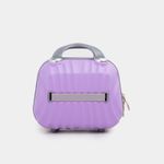 neceser-de-20-x-26-x-16-cm-lineas-morado-3-7701016928427
