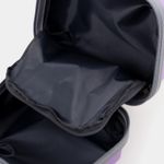 neceser-de-20-x-26-x-16-cm-lineas-morado-5-7701016928427