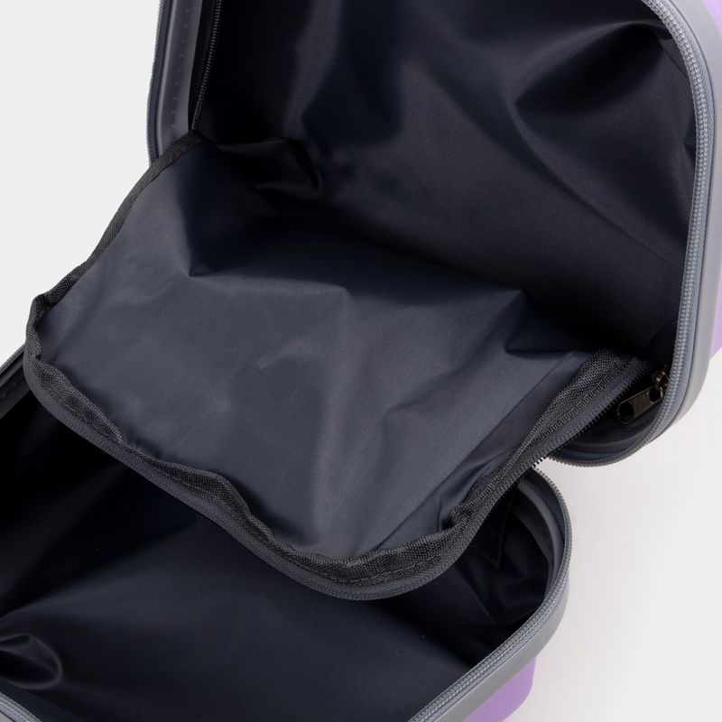 neceser-de-20-x-26-x-16-cm-lineas-morado-5-7701016928427