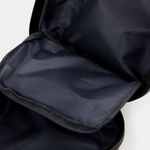 neceser-de-20-5-x-26-5-x-15-5-cm-rayas-dorado-5-7701016928441