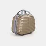neceser-de-20-x-26-5-x-15-cm-lineas-dorado-2-7701016928472