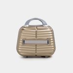 neceser-de-20-x-26-5-x-15-cm-lineas-dorado-3-7701016928472