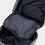 neceser-de-20-x-26-5-x-15-cm-lineas-dorado-5-7701016928472