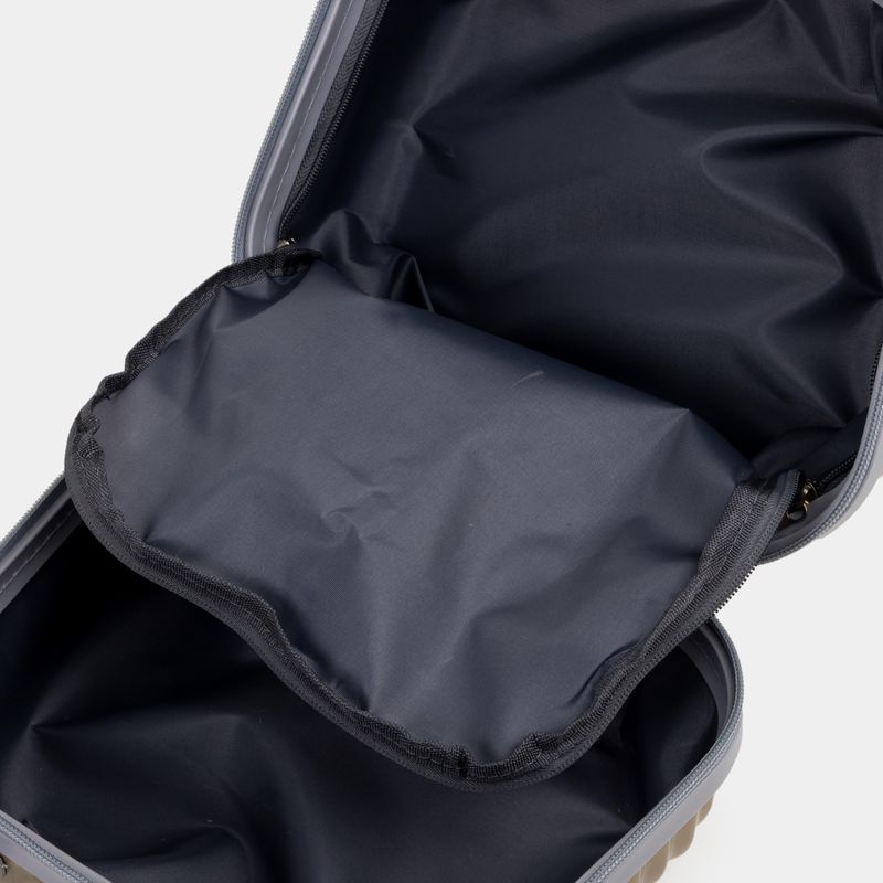 neceser-de-20-x-26-5-x-15-cm-lineas-dorado-5-7701016928472