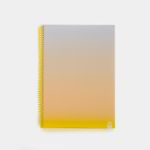 cuaderno-argollado-a4-de-80-hoja-rayadas-amarillo-degrade-8422951070000