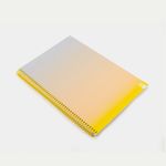 cuaderno-argollado-a4-de-80-hoja-rayadas-amarillo-degrade-2-8422951070000