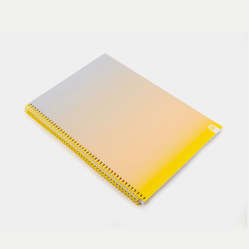 cuaderno-argollado-a4-de-80-hoja-rayadas-amarillo-degrade-2-8422951070000