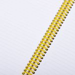 cuaderno-argollado-a4-de-80-hoja-rayadas-amarillo-degrade-3-8422951070000