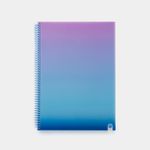 cuaderno-argollado-a4-de-80-hoja-rayadas-azul-degrade-8422951070017