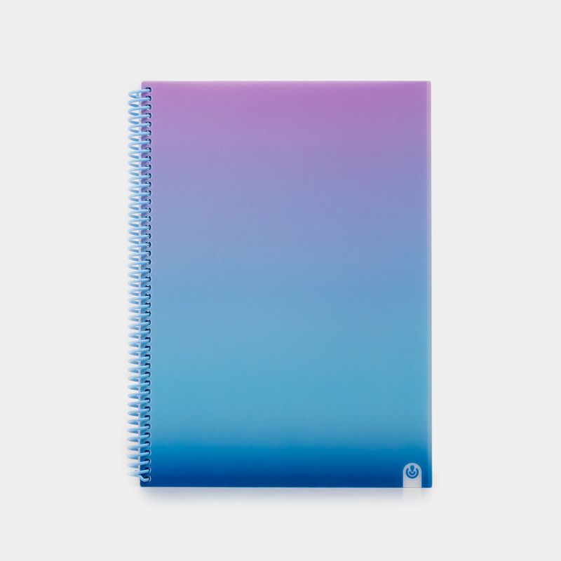 cuaderno-argollado-a4-de-80-hoja-rayadas-azul-degrade-8422951070017