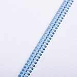 cuaderno-argollado-a4-de-80-hoja-rayadas-azul-degrade-3-8422951070017