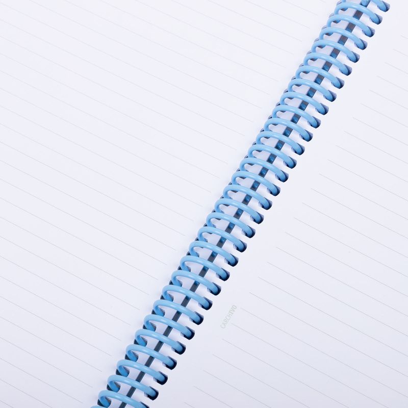 cuaderno-argollado-a4-de-80-hoja-rayadas-azul-degrade-3-8422951070017