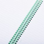 cuaderno-argollado-a4-de-80-hoja-rayadas-verde-degrade-3-8422951070024