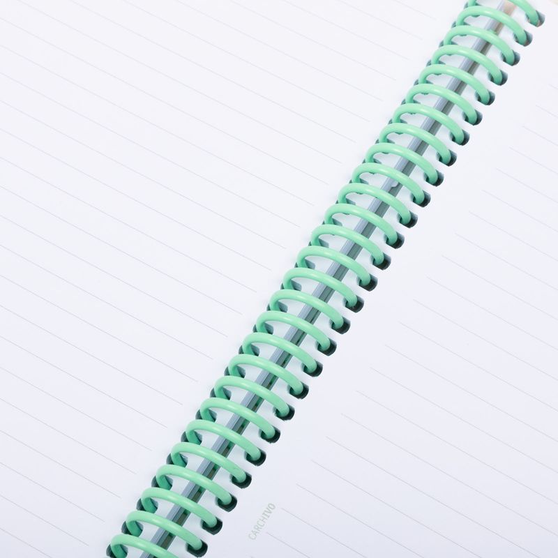 cuaderno-argollado-a4-de-80-hoja-rayadas-verde-degrade-3-8422951070024