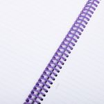 cuaderno-argollado-a4-de-80-hoja-rayadas-lila-degrade-3-8422951070031
