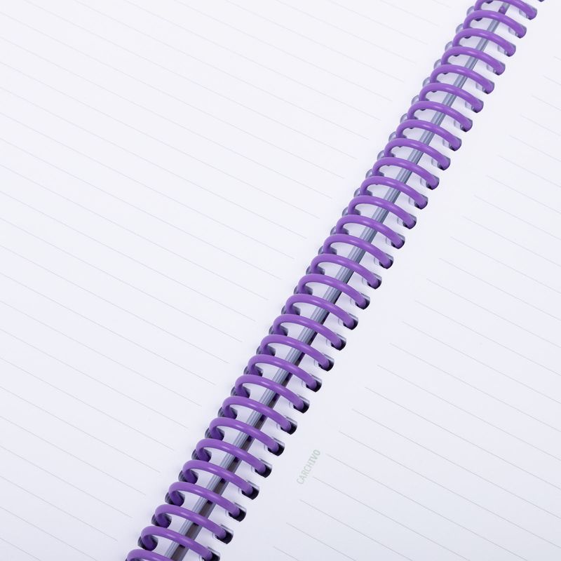 cuaderno-argollado-a4-de-80-hoja-rayadas-lila-degrade-3-8422951070031