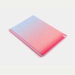 cuaderno-argollado-a4-de-80-hoja-rayadas-rosa-degrade-2-8422951070048