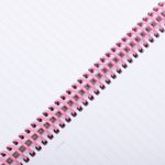 cuaderno-argollado-a4-de-80-hoja-rayadas-rosa-degrade-3-8422951070048