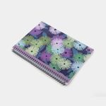 cuaderno-argollado-a5-de-80-hoja-rayadas-flores-lila-2-8422951070840