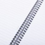 cuaderno-argollado-a5-de-80-hoja-rayadas-flores-lila-3-8422951070840