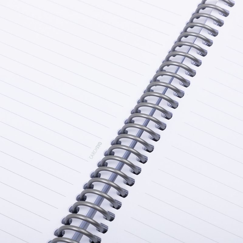 cuaderno-argollado-a5-de-80-hoja-rayadas-flores-lila-3-8422951070840