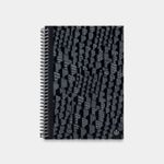 cuaderno-argollado-a5-de-80-hoja-rayadas-8422951070864
