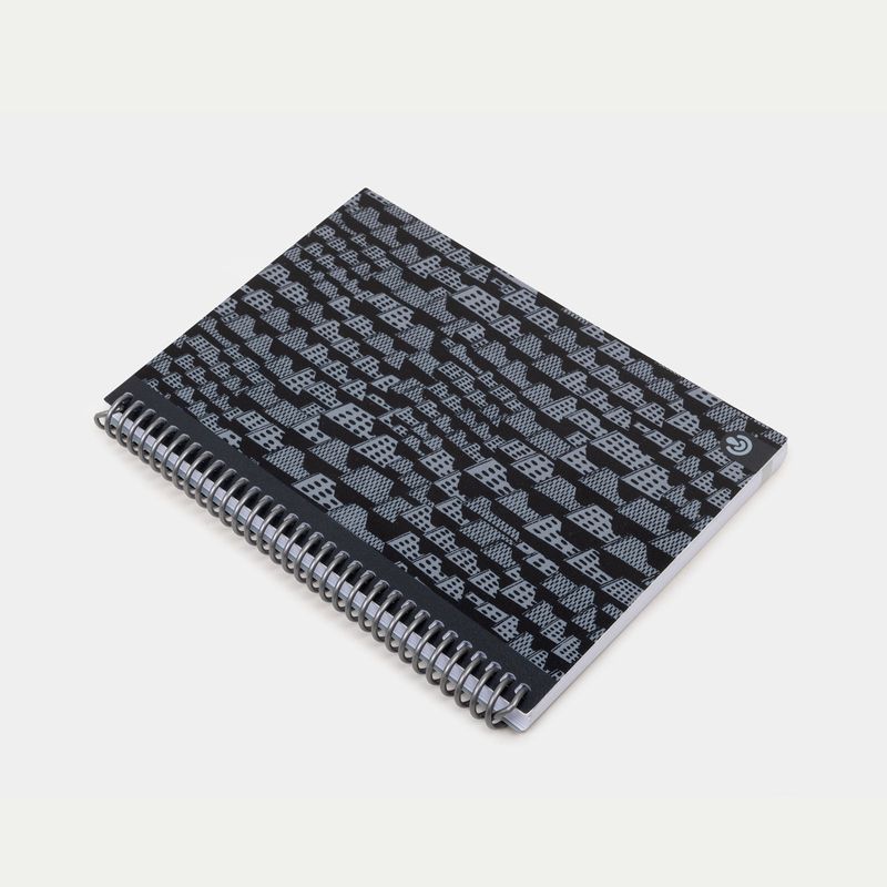 cuaderno-argollado-a5-de-80-hoja-rayadas-2-8422951070864