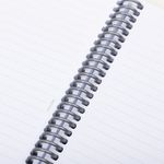 cuaderno-argollado-a5-de-80-hoja-rayadas-3-8422951070864