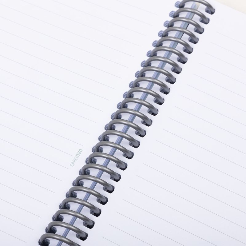cuaderno-argollado-a5-de-80-hoja-rayadas-3-8422951070864