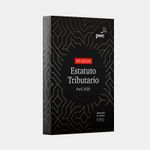 estatuto-tributario-pwc-2025-9786289614916
