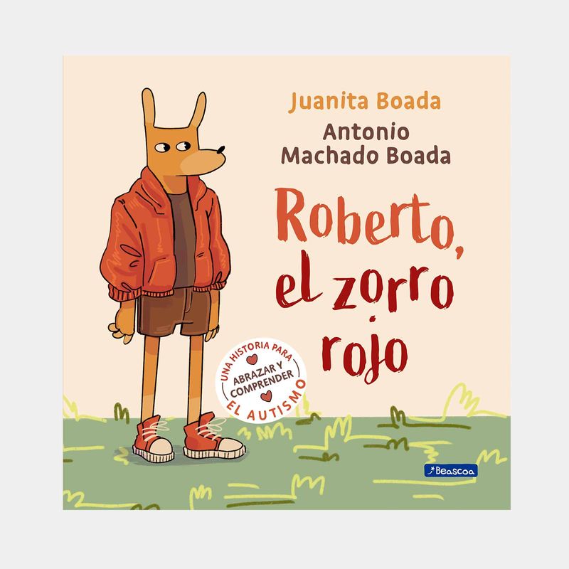 roberto-el-zorro-rojo-9789588983592