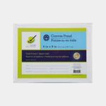 lienzo-panel-de-15-2-x-20-3-cm-blanco-775749040524