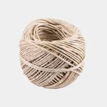 madeja-de-canamo-natural-de-2-mm-x-30-5-m-50-g-775749167092