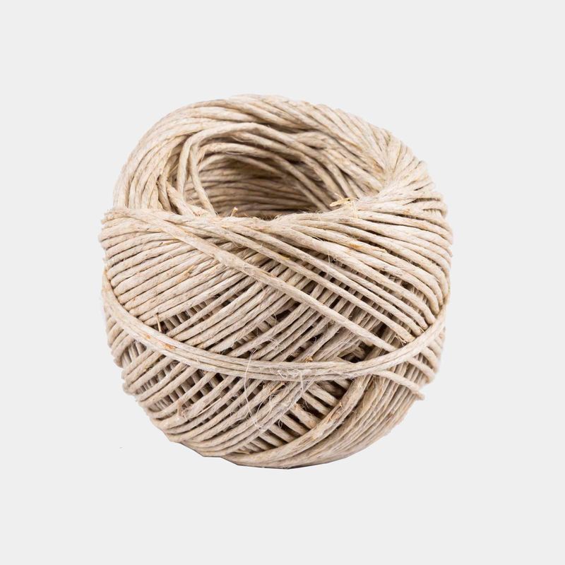 madeja-de-canamo-natural-de-2-mm-x-30-5-m-50-g-775749167092