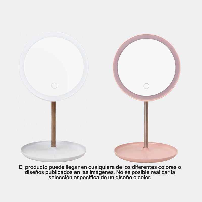 espejo-de-mesa-32-5-x-17-cm-con-base-organizadora-y-luz-surtido--7701016801928