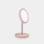 espejo-de-mesa-32-5-x-17-cm-con-base-organizadora-y-luz-surtido--5-7701016801928