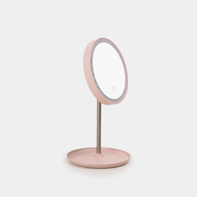 espejo-de-mesa-32-5-x-17-cm-con-base-organizadora-y-luz-surtido--5-7701016801928